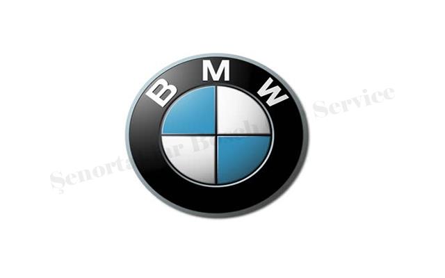 Tokat BMW Servisi