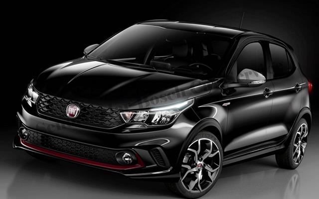 En Yakın Fiat Servisi