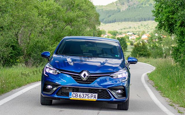 Tokat Renault Servis Ücreti