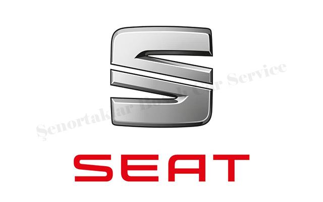 Tokat Seat Servisi