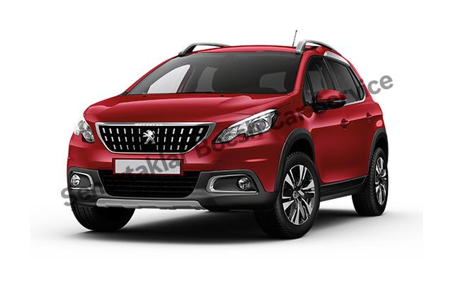 Tokat Peugeot Servisi