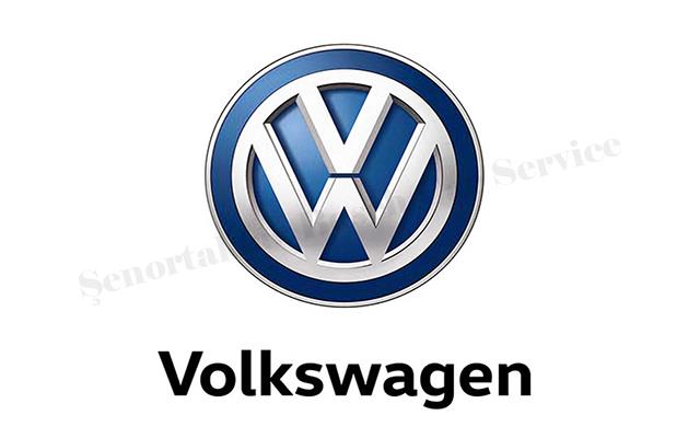 Tokat Volkswagen Servisi