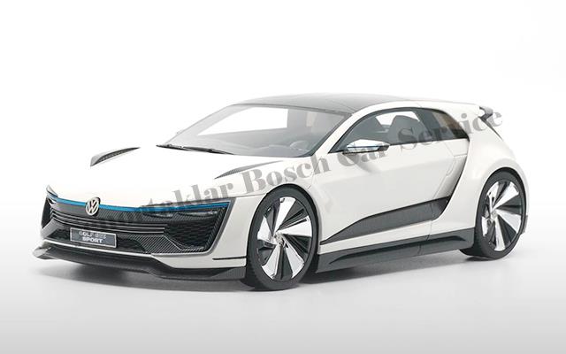 Tokat Volkswagen Servisi