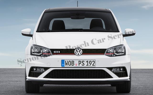 Tokat Volkswagen Servis Ücreti