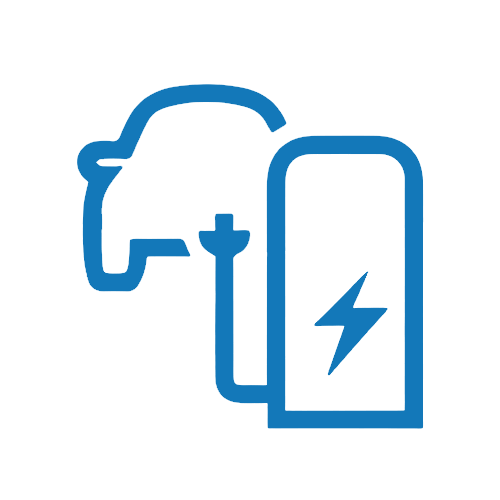 Elektrikli Araç Bakım ve Onarım