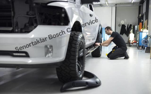 Aracınızda Üstün Performans İçin Hızlı Bakım Hizmetleri