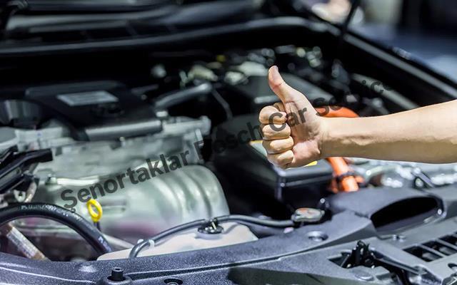 Oto Aksesuar Neden Önemlidir? 