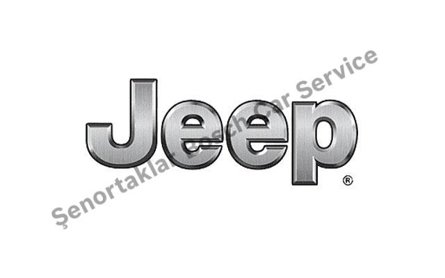 Şenortaklar BCS Tokat Jeep Servisi ile Aracınıza Değer Katın