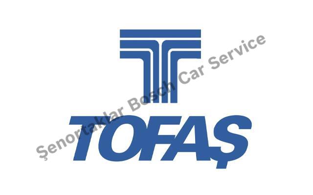 Tokat Tofaş Servisi